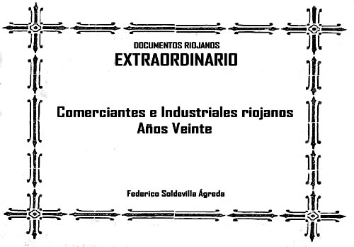 Portada del libro Portada del libro