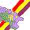 Elecciones Frente Popular: febrero 1936