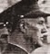 Logroño 1936: crónica de un año trágico