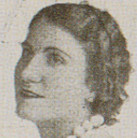 Aguirrebea