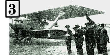 avion