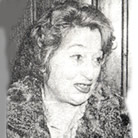 Recuardos de Marita Teresa jubilada - 1986