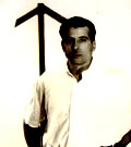 Barberito