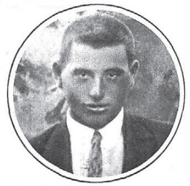 Sucesos de Casalarreina