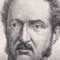 Espartero joven