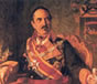 Oleo Casado del Alisal