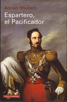 Espartero