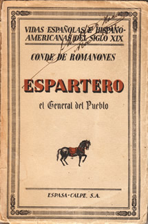 Portada de la 1ª edicción