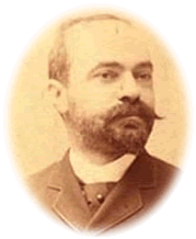 Manuel Martínez Pérez