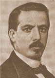 Manuel Ruiz Zorrilla