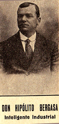 Ramón Narvaiza Salsamendi