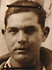 Félix Zapata Ruiz