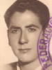 Esteban Gil Sarabia