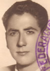 Esteban Gil Sarabia