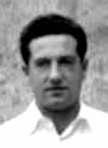 Moisés Moreno del Val: 1957