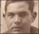 Félix Zapata - "CUCO"