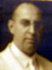 Francisco Marrodán Navasa