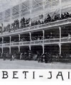 B E T I-J A I:  1 9 1 8