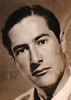 Ricardo Rubio López