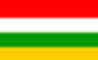 La bandera