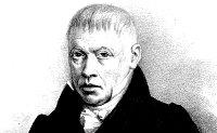 Fausto Delhuyar