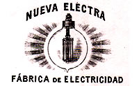 Nueva Electra