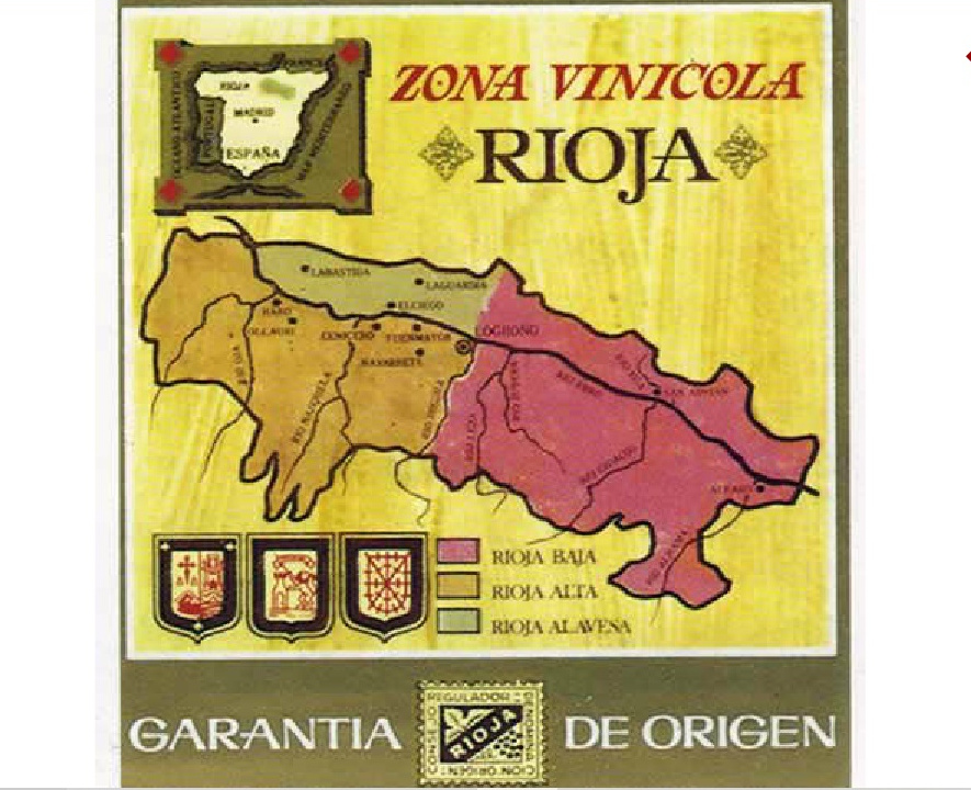 Bergasa