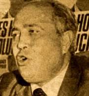 Alvaro Lapuerta