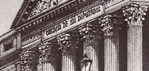 Todos los Diputados