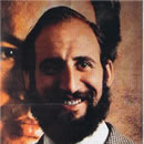 Javier S. Cosculluela