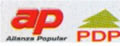 Alianza Popular y otros