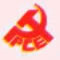 Partido Comunista de España