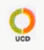 Unión Centro Democrático
