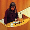 Ana Leiva