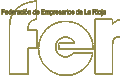 Federación Empresarios de La Rioja