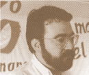 Angel Martínez Sanjuán