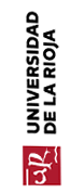 Logo Universidad