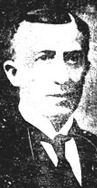 Félix Martínez Lacuesta