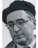 Antonio Larrea
