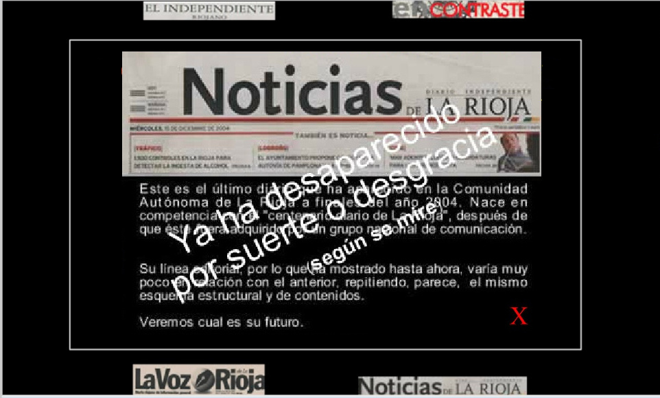Arco Santiago