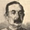 José  Gutiérrez de la Concha
