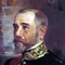 Tirso Rodrigáñez