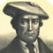Martín Zurbano