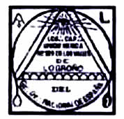 Sello de la Logia