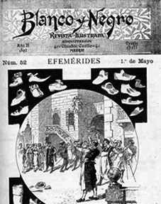 revista